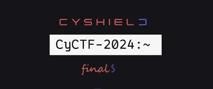 CyCTF finals 2024: Armor&Stealer