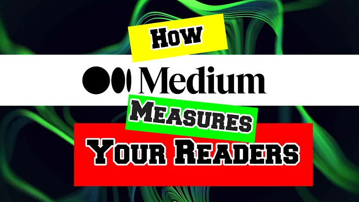 How Medium Pays Its Writers in 2021