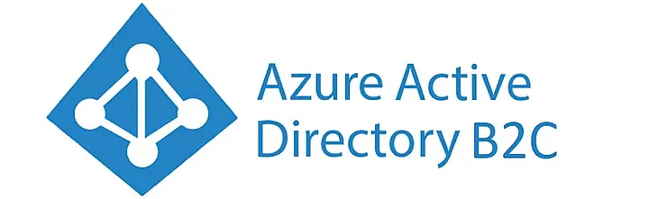 Harnessing the Power of Azure AD B2C: A Complete Setup and API Management Guide