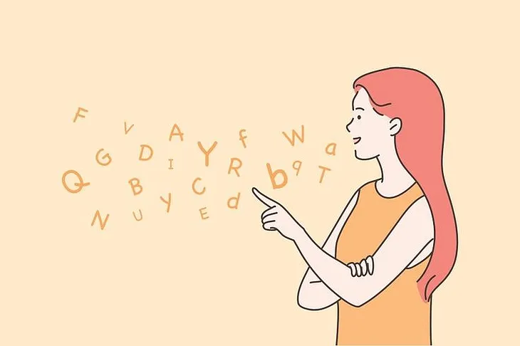 How to Learn a New Language in 10 Steps