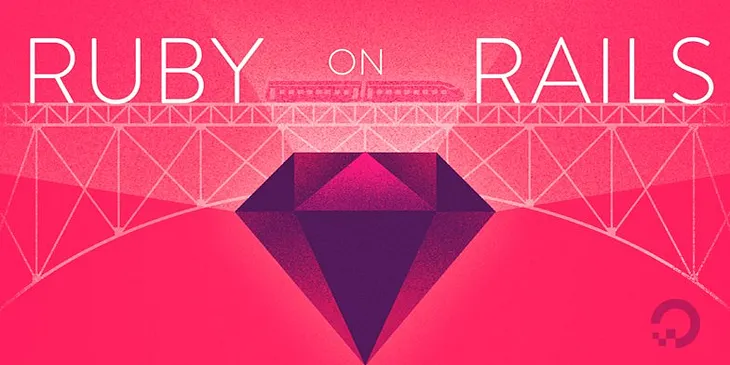 🚀 Ruby on Rails: Must-Know Principles & Rules for Large-Scale Applications