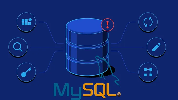 Unlocking the Power of MySQL Indexing: A Beginner’s Guide