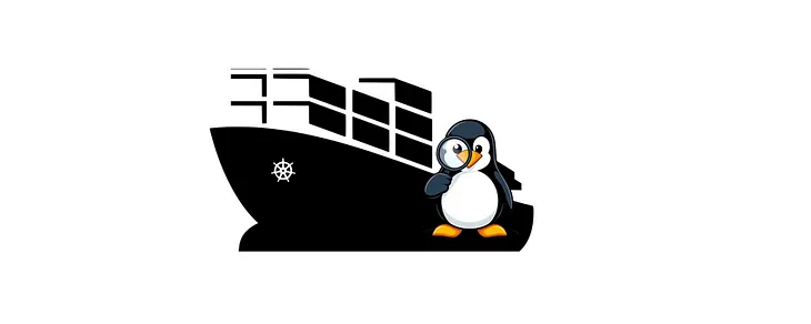 Test eBPF programs across various Linux Kernel versions