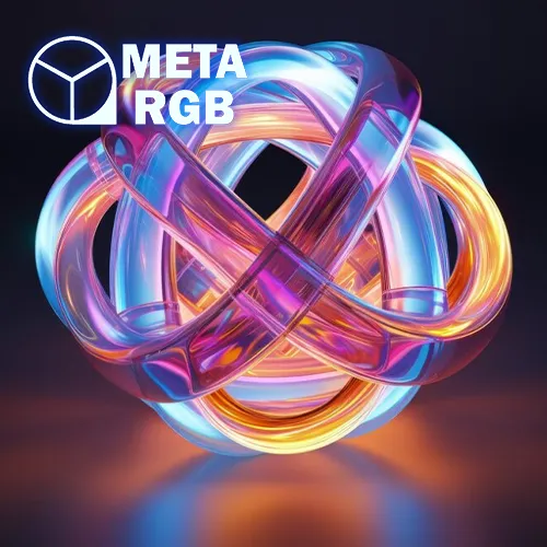 How Do 3D Object Sellers Benefit the Development of Metarng? | META RGB