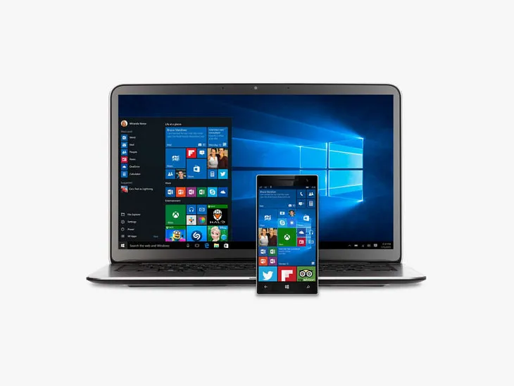 Speed Up Your Windows 10 device After Updation