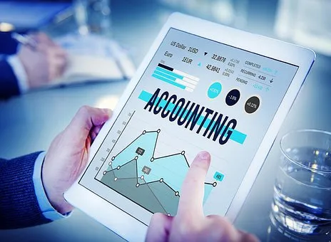 Exploring the Essential Features of Accounting Software