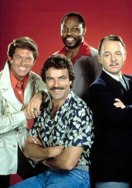 Like New Coke, New Magnum doesn’t work: 5 reasons why it was a mistake to reboot Magnum, PI.