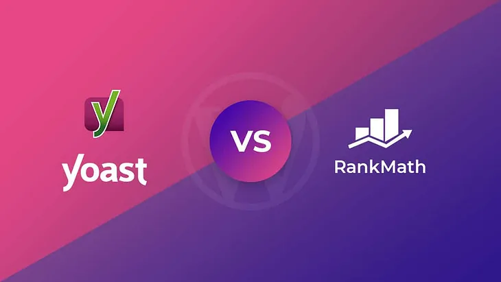 yoast-vs-rank-math–which-one-would-be-your-best-bet