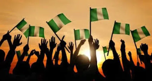 A Memo to Nigeria’s Youth: How To Create Our Desired Future