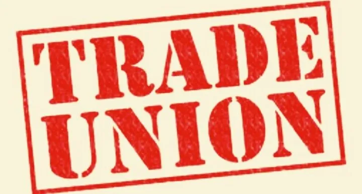 Objectives of Trade Union