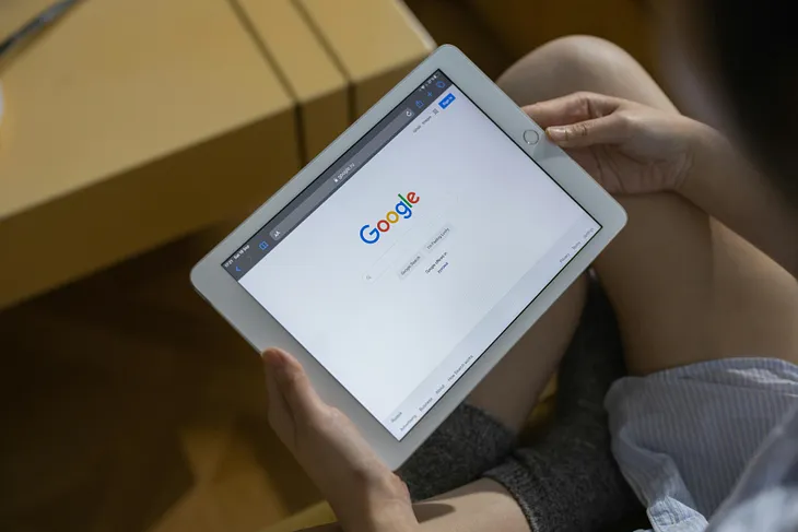 What Google’s AI Overviews Mean for SEO, Useful Content and Content Marketing