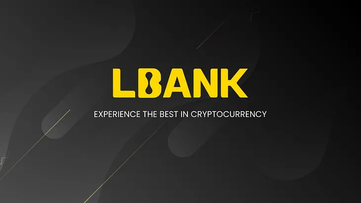 How to get listed on Lbank Exchange