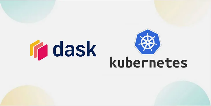 Dask on Kubernetes (Part-2)