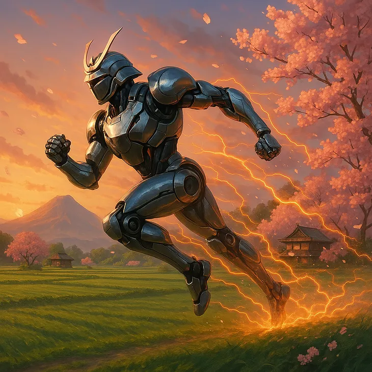 How Redis Supercharges a Node.js App by Cutting Latency