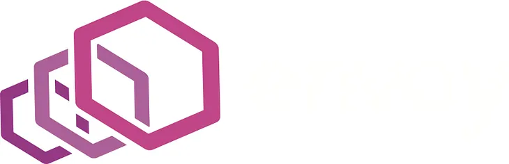 Data Dome integration with Front Envoy Proxy