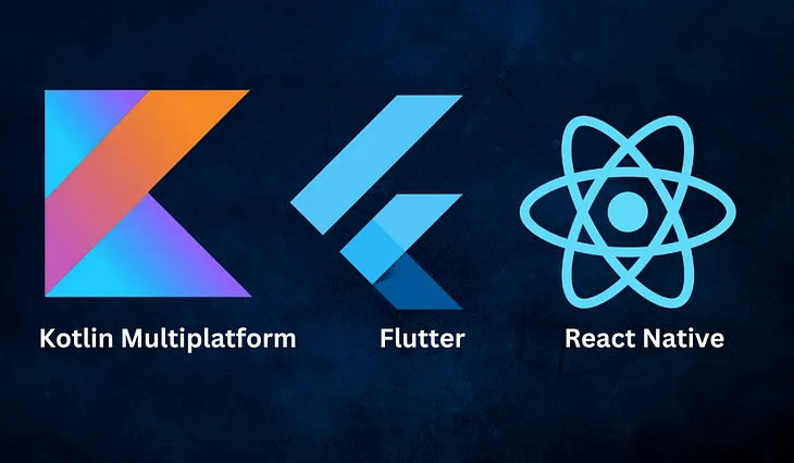 In the Cross-Platform world, Is Kotlin Multiplatform the right choice for your next application?