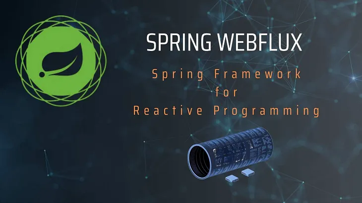 Spring WebFlux Tutorial: Supercharge Your Performance with Java Reactive Programming for…