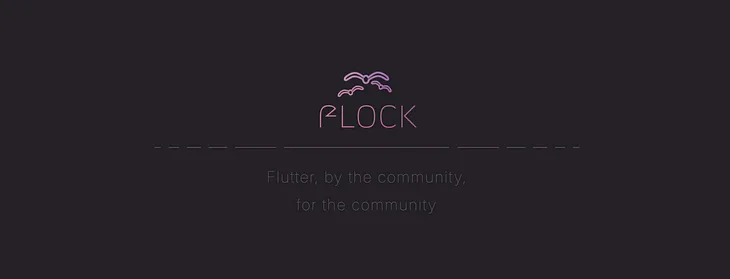 Flutter just got Flocked- Is Flutter Dying