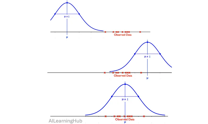 Estimation