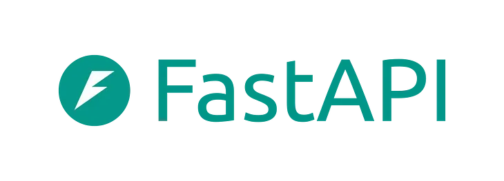 Structuring FastAPI Projects: Essential File Organization and Base Requirements