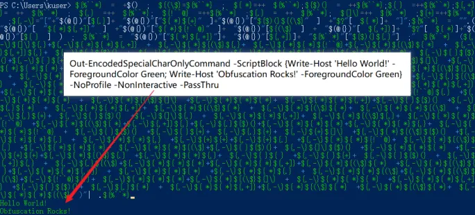 Analysis of the Suspected APT Attack Activities by “Silver Fox”