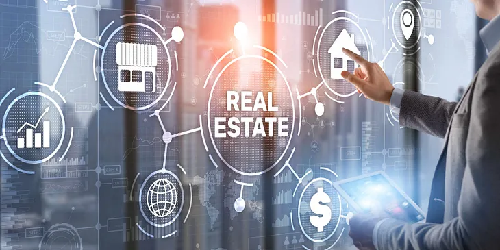 Unleashing Real Estate Investment Opportunities: The Importance Of Multifamily Assets In A…