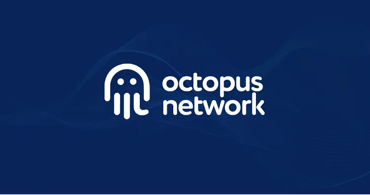 Octopus network — a revolution in parachains deployment?