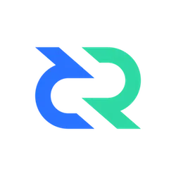 Decred: An Investment Thesis