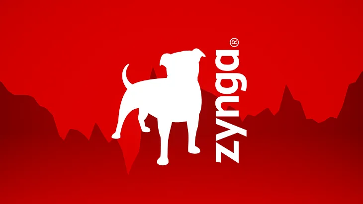 Exploring Sugartown: A Comprehensive Guide to Zynga’s Web3 Gaming Platform