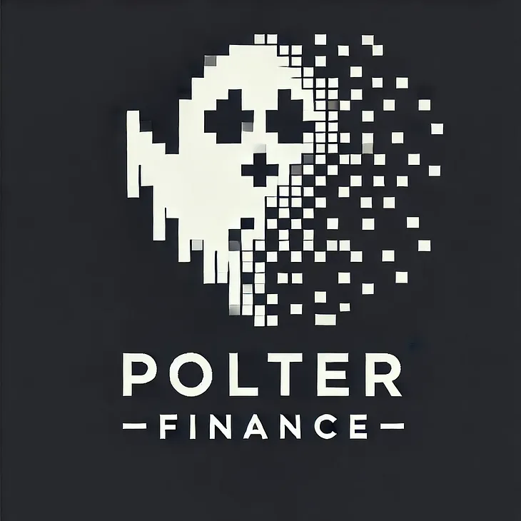 Polter Finance Hack Analysis