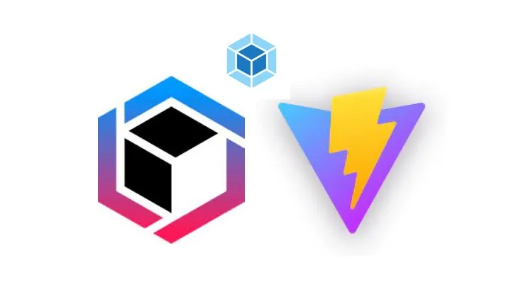 Unpacking the Best: Comparing Webpack, Vite, and Turbopack for Modern Developers