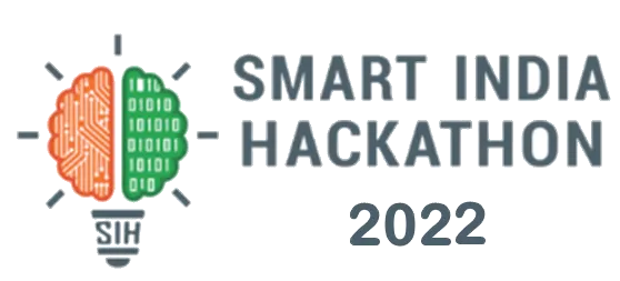 How I won Smart India Hackathon 2022: A step-by-step guide | By Arinjay Pathak