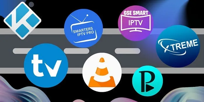 What is the best IPTV app for Android?