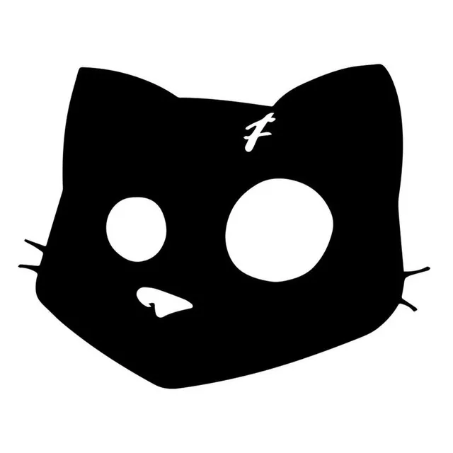 $CATS Airdrop — The Meowest Telegram Memecoin