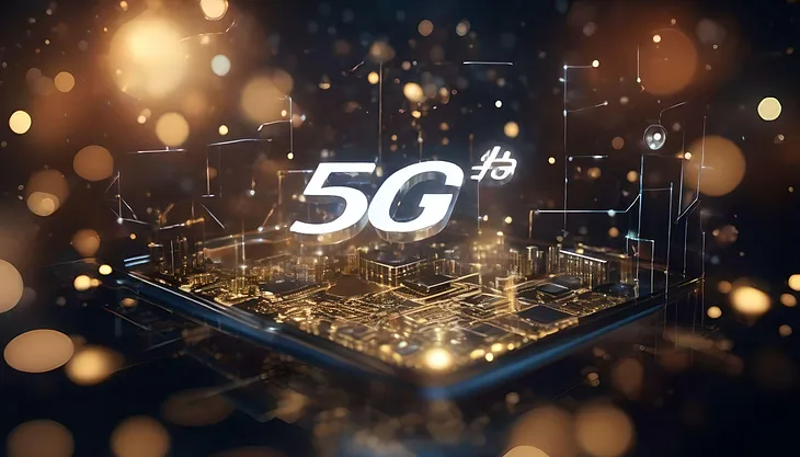 Navigating the Health Hazards of 5G Technology