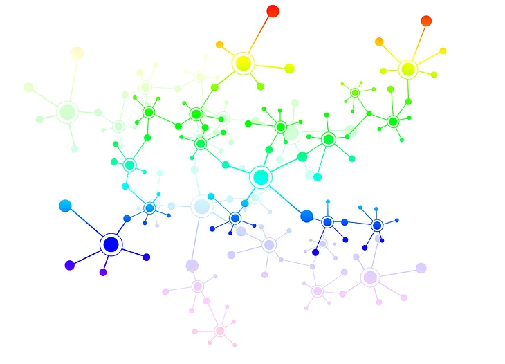 Demystifying Louvain’s Algorithm and Its implementation in GPU