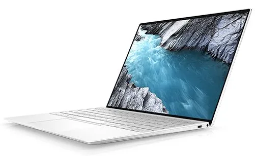 2020 Dell XPS 13 Review- Surface Laptop 3 Dethroner?