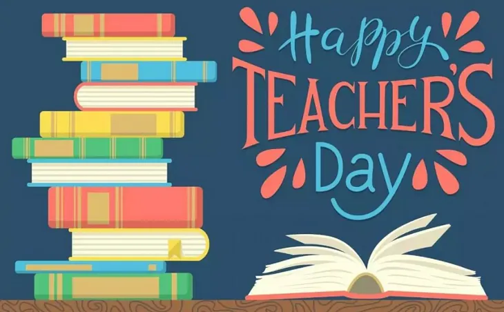 https://happydays365.org/wp-content/uploads/2019/09/Teachers-Day-1080x675.jpg