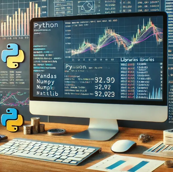 Causal Inference for Price Optimization — Part 5. Python Code using DoWhy