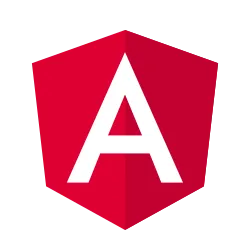 Angular & Docker: Speed up your builds with ngcc