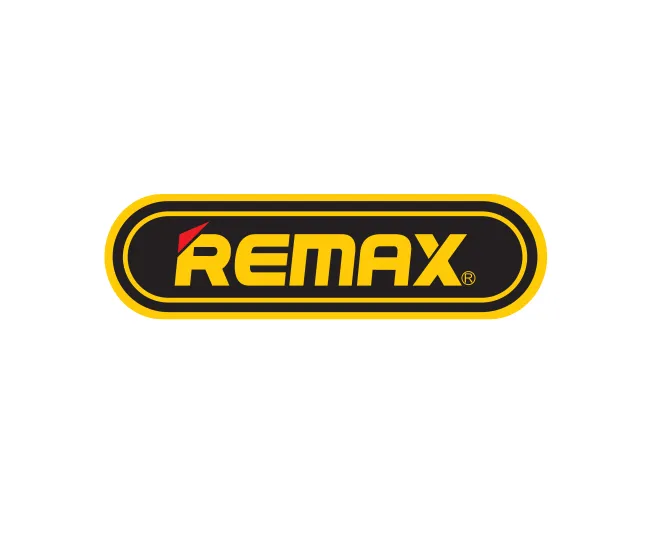 WHY IS REMAX BETTER THAN
SONY ?