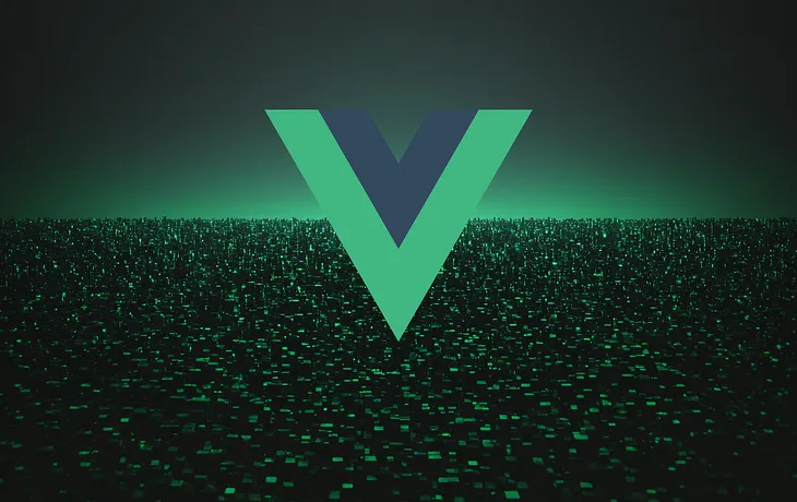 State management in Vue.js SPAs