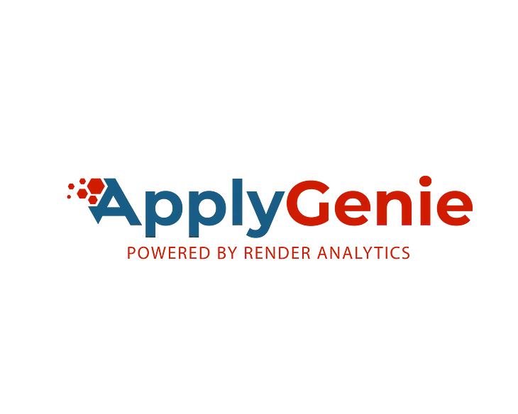 applygenie automation of job applications