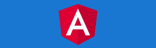 How to version number angular applications