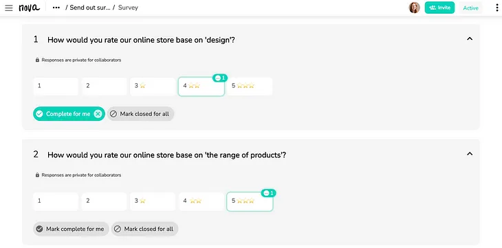 How to Use Customer Surveys to Improve Your Product: Proven Strategies for Success