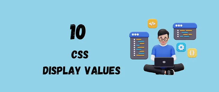 The most insightful stories about Css3 - Medium