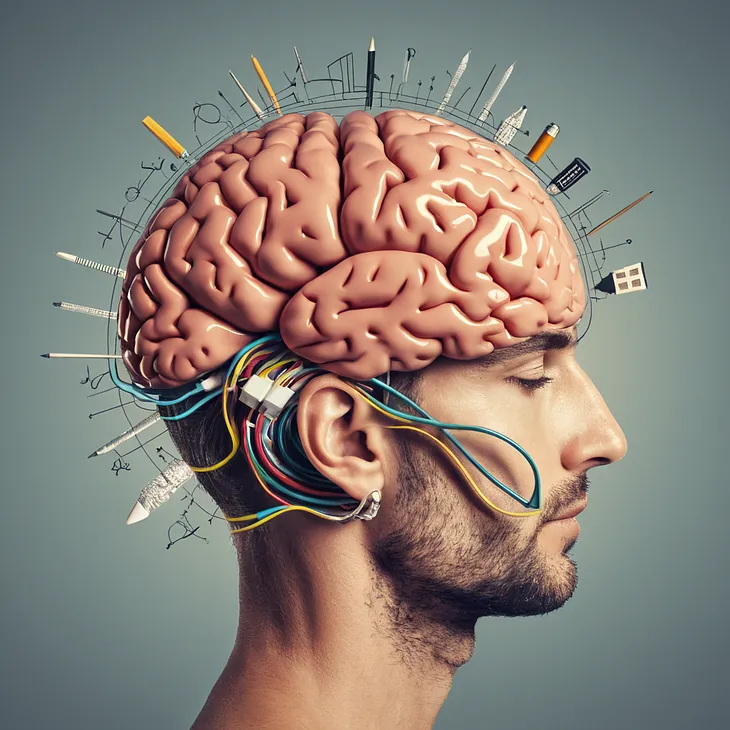 3 Brain Hacks To Stay Productive All Day (Without Motivation)