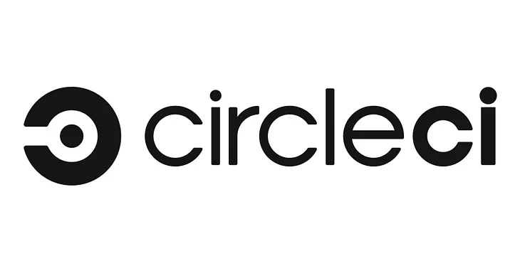 Optimizing Your CI/CD Pipeline with CircleCI: Best Practices and Tips