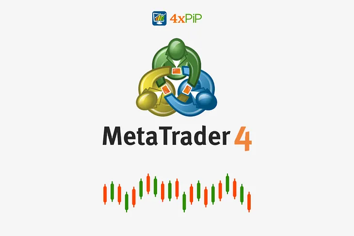 Unlocking the Power of MetaTrader 4: Beginner’s Guide to Automated Trading