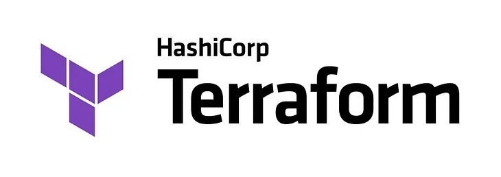 Migrating Terraform States